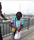 Filename=Y2Mate_is_-_Becky_Lynch_and_Kofi_Kingston_s_CUSTOM_CONVERSE_KICKS_at_Comic-Con_201921_I_Just_Love_Kicks__31-DzCWzxnMtU0-720p-1656083286802_mp4_000199566.jpg
Filesize=229KiB
Dimensions=1280x720
Date added=Jun 25, 2022 Y2Mate_is_-_Becky_Lynch_and_Kofi_Kingston_s_CUSTOM_CONVERSE_KICKS_at_Comic-Con_201921_I_Just_Love_Kicks__31-DzCWzxnMtU0-720p-1656083286802_mp4_000199566.jpg