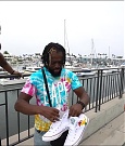 Filename=Y2Mate_is_-_Becky_Lynch_and_Kofi_Kingston_s_CUSTOM_CONVERSE_KICKS_at_Comic-Con_201921_I_Just_Love_Kicks__31-DzCWzxnMtU0-720p-1656083286802_mp4_000200766.jpg
Filesize=231KiB
Dimensions=1280x720
Date added=Jun 25, 2022 Y2Mate_is_-_Becky_Lynch_and_Kofi_Kingston_s_CUSTOM_CONVERSE_KICKS_at_Comic-Con_201921_I_Just_Love_Kicks__31-DzCWzxnMtU0-720p-1656083286802_mp4_000200766.jpg