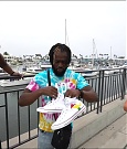 Filename=Y2Mate_is_-_Becky_Lynch_and_Kofi_Kingston_s_CUSTOM_CONVERSE_KICKS_at_Comic-Con_201921_I_Just_Love_Kicks__31-DzCWzxnMtU0-720p-1656083286802_mp4_000201166.jpg
Filesize=224KiB
Dimensions=1280x720
Date added=Jun 25, 2022 Y2Mate_is_-_Becky_Lynch_and_Kofi_Kingston_s_CUSTOM_CONVERSE_KICKS_at_Comic-Con_201921_I_Just_Love_Kicks__31-DzCWzxnMtU0-720p-1656083286802_mp4_000201166.jpg