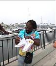 Filename=Y2Mate_is_-_Becky_Lynch_and_Kofi_Kingston_s_CUSTOM_CONVERSE_KICKS_at_Comic-Con_201921_I_Just_Love_Kicks__31-DzCWzxnMtU0-720p-1656083286802_mp4_000201566.jpg
Filesize=222KiB
Dimensions=1280x720
Date added=Jun 25, 2022 Y2Mate_is_-_Becky_Lynch_and_Kofi_Kingston_s_CUSTOM_CONVERSE_KICKS_at_Comic-Con_201921_I_Just_Love_Kicks__31-DzCWzxnMtU0-720p-1656083286802_mp4_000201566.jpg