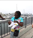 Filename=Y2Mate_is_-_Becky_Lynch_and_Kofi_Kingston_s_CUSTOM_CONVERSE_KICKS_at_Comic-Con_201921_I_Just_Love_Kicks__31-DzCWzxnMtU0-720p-1656083286802_mp4_000201966.jpg
Filesize=226KiB
Dimensions=1280x720
Date added=Jun 25, 2022 Y2Mate_is_-_Becky_Lynch_and_Kofi_Kingston_s_CUSTOM_CONVERSE_KICKS_at_Comic-Con_201921_I_Just_Love_Kicks__31-DzCWzxnMtU0-720p-1656083286802_mp4_000201966.jpg