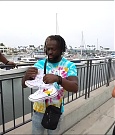 Filename=Y2Mate_is_-_Becky_Lynch_and_Kofi_Kingston_s_CUSTOM_CONVERSE_KICKS_at_Comic-Con_201921_I_Just_Love_Kicks__31-DzCWzxnMtU0-720p-1656083286802_mp4_000202366.jpg
Filesize=226KiB
Dimensions=1280x720
Date added=Jun 25, 2022 Y2Mate_is_-_Becky_Lynch_and_Kofi_Kingston_s_CUSTOM_CONVERSE_KICKS_at_Comic-Con_201921_I_Just_Love_Kicks__31-DzCWzxnMtU0-720p-1656083286802_mp4_000202366.jpg