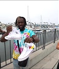 Filename=Y2Mate_is_-_Becky_Lynch_and_Kofi_Kingston_s_CUSTOM_CONVERSE_KICKS_at_Comic-Con_201921_I_Just_Love_Kicks__31-DzCWzxnMtU0-720p-1656083286802_mp4_000202766.jpg
Filesize=222KiB
Dimensions=1280x720
Date added=Jun 25, 2022 Y2Mate_is_-_Becky_Lynch_and_Kofi_Kingston_s_CUSTOM_CONVERSE_KICKS_at_Comic-Con_201921_I_Just_Love_Kicks__31-DzCWzxnMtU0-720p-1656083286802_mp4_000202766.jpg