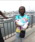 Filename=Y2Mate_is_-_Becky_Lynch_and_Kofi_Kingston_s_CUSTOM_CONVERSE_KICKS_at_Comic-Con_201921_I_Just_Love_Kicks__31-DzCWzxnMtU0-720p-1656083286802_mp4_000209166.jpg
Filesize=228KiB
Dimensions=1280x720
Date added=Jun 25, 2022 Y2Mate_is_-_Becky_Lynch_and_Kofi_Kingston_s_CUSTOM_CONVERSE_KICKS_at_Comic-Con_201921_I_Just_Love_Kicks__31-DzCWzxnMtU0-720p-1656083286802_mp4_000209166.jpg