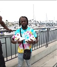 Filename=Y2Mate_is_-_Becky_Lynch_and_Kofi_Kingston_s_CUSTOM_CONVERSE_KICKS_at_Comic-Con_201921_I_Just_Love_Kicks__31-DzCWzxnMtU0-720p-1656083286802_mp4_000209966.jpg
Filesize=242KiB
Dimensions=1280x720
Date added=Jun 25, 2022 Y2Mate_is_-_Becky_Lynch_and_Kofi_Kingston_s_CUSTOM_CONVERSE_KICKS_at_Comic-Con_201921_I_Just_Love_Kicks__31-DzCWzxnMtU0-720p-1656083286802_mp4_000209966.jpg