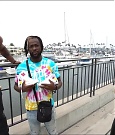 Filename=Y2Mate_is_-_Becky_Lynch_and_Kofi_Kingston_s_CUSTOM_CONVERSE_KICKS_at_Comic-Con_201921_I_Just_Love_Kicks__31-DzCWzxnMtU0-720p-1656083286802_mp4_000210366.jpg
Filesize=234KiB
Dimensions=1280x720
Date added=Jun 25, 2022 Y2Mate_is_-_Becky_Lynch_and_Kofi_Kingston_s_CUSTOM_CONVERSE_KICKS_at_Comic-Con_201921_I_Just_Love_Kicks__31-DzCWzxnMtU0-720p-1656083286802_mp4_000210366.jpg
