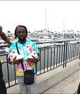 Filename=Y2Mate_is_-_Becky_Lynch_and_Kofi_Kingston_s_CUSTOM_CONVERSE_KICKS_at_Comic-Con_201921_I_Just_Love_Kicks__31-DzCWzxnMtU0-720p-1656083286802_mp4_000210766.jpg
Filesize=231KiB
Dimensions=1280x720
Date added=Jun 25, 2022 Y2Mate_is_-_Becky_Lynch_and_Kofi_Kingston_s_CUSTOM_CONVERSE_KICKS_at_Comic-Con_201921_I_Just_Love_Kicks__31-DzCWzxnMtU0-720p-1656083286802_mp4_000210766.jpg