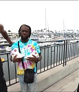 Filename=Y2Mate_is_-_Becky_Lynch_and_Kofi_Kingston_s_CUSTOM_CONVERSE_KICKS_at_Comic-Con_201921_I_Just_Love_Kicks__31-DzCWzxnMtU0-720p-1656083286802_mp4_000211166.jpg
Filesize=240KiB
Dimensions=1280x720
Date added=Jun 25, 2022 Y2Mate_is_-_Becky_Lynch_and_Kofi_Kingston_s_CUSTOM_CONVERSE_KICKS_at_Comic-Con_201921_I_Just_Love_Kicks__31-DzCWzxnMtU0-720p-1656083286802_mp4_000211166.jpg