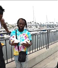 Filename=Y2Mate_is_-_Becky_Lynch_and_Kofi_Kingston_s_CUSTOM_CONVERSE_KICKS_at_Comic-Con_201921_I_Just_Love_Kicks__31-DzCWzxnMtU0-720p-1656083286802_mp4_000211566.jpg
Filesize=238KiB
Dimensions=1280x720
Date added=Jun 25, 2022 Y2Mate_is_-_Becky_Lynch_and_Kofi_Kingston_s_CUSTOM_CONVERSE_KICKS_at_Comic-Con_201921_I_Just_Love_Kicks__31-DzCWzxnMtU0-720p-1656083286802_mp4_000211566.jpg