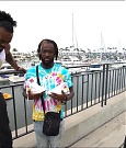 Filename=Y2Mate_is_-_Becky_Lynch_and_Kofi_Kingston_s_CUSTOM_CONVERSE_KICKS_at_Comic-Con_201921_I_Just_Love_Kicks__31-DzCWzxnMtU0-720p-1656083286802_mp4_000211966.jpg
Filesize=231KiB
Dimensions=1280x720
Date added=Jun 25, 2022 Y2Mate_is_-_Becky_Lynch_and_Kofi_Kingston_s_CUSTOM_CONVERSE_KICKS_at_Comic-Con_201921_I_Just_Love_Kicks__31-DzCWzxnMtU0-720p-1656083286802_mp4_000211966.jpg