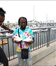 Filename=Y2Mate_is_-_Becky_Lynch_and_Kofi_Kingston_s_CUSTOM_CONVERSE_KICKS_at_Comic-Con_201921_I_Just_Love_Kicks__31-DzCWzxnMtU0-720p-1656083286802_mp4_000212366.jpg
Filesize=232KiB
Dimensions=1280x720
Date added=Jun 25, 2022 Y2Mate_is_-_Becky_Lynch_and_Kofi_Kingston_s_CUSTOM_CONVERSE_KICKS_at_Comic-Con_201921_I_Just_Love_Kicks__31-DzCWzxnMtU0-720p-1656083286802_mp4_000212366.jpg