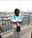 Filename=Y2Mate_is_-_Becky_Lynch_and_Kofi_Kingston_s_CUSTOM_CONVERSE_KICKS_at_Comic-Con_201921_I_Just_Love_Kicks__31-DzCWzxnMtU0-720p-1656083286802_mp4_000212766.jpg
Filesize=228KiB
Dimensions=1280x720
Date added=Jun 25, 2022 Y2Mate_is_-_Becky_Lynch_and_Kofi_Kingston_s_CUSTOM_CONVERSE_KICKS_at_Comic-Con_201921_I_Just_Love_Kicks__31-DzCWzxnMtU0-720p-1656083286802_mp4_000212766.jpg