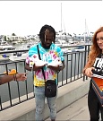 Filename=Y2Mate_is_-_Becky_Lynch_and_Kofi_Kingston_s_CUSTOM_CONVERSE_KICKS_at_Comic-Con_201921_I_Just_Love_Kicks__31-DzCWzxnMtU0-720p-1656083286802_mp4_000213966.jpg
Filesize=226KiB
Dimensions=1280x720
Date added=Jun 25, 2022 Y2Mate_is_-_Becky_Lynch_and_Kofi_Kingston_s_CUSTOM_CONVERSE_KICKS_at_Comic-Con_201921_I_Just_Love_Kicks__31-DzCWzxnMtU0-720p-1656083286802_mp4_000213966.jpg