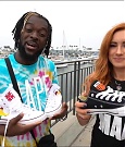 Filename=Y2Mate_is_-_Becky_Lynch_and_Kofi_Kingston_s_CUSTOM_CONVERSE_KICKS_at_Comic-Con_201921_I_Just_Love_Kicks__31-DzCWzxnMtU0-720p-1656083286802_mp4_000222766.jpg
Filesize=220KiB
Dimensions=1280x720
Date added=Jun 25, 2022 Y2Mate_is_-_Becky_Lynch_and_Kofi_Kingston_s_CUSTOM_CONVERSE_KICKS_at_Comic-Con_201921_I_Just_Love_Kicks__31-DzCWzxnMtU0-720p-1656083286802_mp4_000222766.jpg