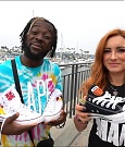 Filename=Y2Mate_is_-_Becky_Lynch_and_Kofi_Kingston_s_CUSTOM_CONVERSE_KICKS_at_Comic-Con_201921_I_Just_Love_Kicks__31-DzCWzxnMtU0-720p-1656083286802_mp4_000223166.jpg
Filesize=216KiB
Dimensions=1280x720
Date added=Jun 25, 2022 Y2Mate_is_-_Becky_Lynch_and_Kofi_Kingston_s_CUSTOM_CONVERSE_KICKS_at_Comic-Con_201921_I_Just_Love_Kicks__31-DzCWzxnMtU0-720p-1656083286802_mp4_000223166.jpg