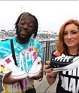 Filename=Y2Mate_is_-_Becky_Lynch_and_Kofi_Kingston_s_CUSTOM_CONVERSE_KICKS_at_Comic-Con_201921_I_Just_Love_Kicks__31-DzCWzxnMtU0-720p-1656083286802_mp4_000223566.jpg
Filesize=215KiB
Dimensions=1280x720
Date added=Jun 25, 2022 Y2Mate_is_-_Becky_Lynch_and_Kofi_Kingston_s_CUSTOM_CONVERSE_KICKS_at_Comic-Con_201921_I_Just_Love_Kicks__31-DzCWzxnMtU0-720p-1656083286802_mp4_000223566.jpg