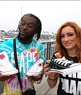 Filename=Y2Mate_is_-_Becky_Lynch_and_Kofi_Kingston_s_CUSTOM_CONVERSE_KICKS_at_Comic-Con_201921_I_Just_Love_Kicks__31-DzCWzxnMtU0-720p-1656083286802_mp4_000224366.jpg
Filesize=214KiB
Dimensions=1280x720
Date added=Jun 25, 2022 Y2Mate_is_-_Becky_Lynch_and_Kofi_Kingston_s_CUSTOM_CONVERSE_KICKS_at_Comic-Con_201921_I_Just_Love_Kicks__31-DzCWzxnMtU0-720p-1656083286802_mp4_000224366.jpg