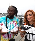 Filename=Y2Mate_is_-_Becky_Lynch_and_Kofi_Kingston_s_CUSTOM_CONVERSE_KICKS_at_Comic-Con_201921_I_Just_Love_Kicks__31-DzCWzxnMtU0-720p-1656083286802_mp4_000224766.jpg
Filesize=212KiB
Dimensions=1280x720
Date added=Jun 25, 2022 Y2Mate_is_-_Becky_Lynch_and_Kofi_Kingston_s_CUSTOM_CONVERSE_KICKS_at_Comic-Con_201921_I_Just_Love_Kicks__31-DzCWzxnMtU0-720p-1656083286802_mp4_000224766.jpg