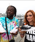 Filename=Y2Mate_is_-_Becky_Lynch_and_Kofi_Kingston_s_CUSTOM_CONVERSE_KICKS_at_Comic-Con_201921_I_Just_Love_Kicks__31-DzCWzxnMtU0-720p-1656083286802_mp4_000225166.jpg
Filesize=215KiB
Dimensions=1280x720
Date added=Jun 25, 2022 Y2Mate_is_-_Becky_Lynch_and_Kofi_Kingston_s_CUSTOM_CONVERSE_KICKS_at_Comic-Con_201921_I_Just_Love_Kicks__31-DzCWzxnMtU0-720p-1656083286802_mp4_000225166.jpg