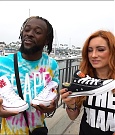 Filename=Y2Mate_is_-_Becky_Lynch_and_Kofi_Kingston_s_CUSTOM_CONVERSE_KICKS_at_Comic-Con_201921_I_Just_Love_Kicks__31-DzCWzxnMtU0-720p-1656083286802_mp4_000225566.jpg
Filesize=221KiB
Dimensions=1280x720
Date added=Jun 25, 2022 Y2Mate_is_-_Becky_Lynch_and_Kofi_Kingston_s_CUSTOM_CONVERSE_KICKS_at_Comic-Con_201921_I_Just_Love_Kicks__31-DzCWzxnMtU0-720p-1656083286802_mp4_000225566.jpg