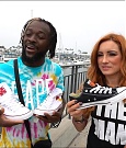 Filename=Y2Mate_is_-_Becky_Lynch_and_Kofi_Kingston_s_CUSTOM_CONVERSE_KICKS_at_Comic-Con_201921_I_Just_Love_Kicks__31-DzCWzxnMtU0-720p-1656083286802_mp4_000225966.jpg
Filesize=219KiB
Dimensions=1280x720
Date added=Jun 25, 2022 Y2Mate_is_-_Becky_Lynch_and_Kofi_Kingston_s_CUSTOM_CONVERSE_KICKS_at_Comic-Con_201921_I_Just_Love_Kicks__31-DzCWzxnMtU0-720p-1656083286802_mp4_000225966.jpg