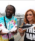 Filename=Y2Mate_is_-_Becky_Lynch_and_Kofi_Kingston_s_CUSTOM_CONVERSE_KICKS_at_Comic-Con_201921_I_Just_Love_Kicks__31-DzCWzxnMtU0-720p-1656083286802_mp4_000226366.jpg
Filesize=223KiB
Dimensions=1280x720
Date added=Jun 25, 2022 Y2Mate_is_-_Becky_Lynch_and_Kofi_Kingston_s_CUSTOM_CONVERSE_KICKS_at_Comic-Con_201921_I_Just_Love_Kicks__31-DzCWzxnMtU0-720p-1656083286802_mp4_000226366.jpg