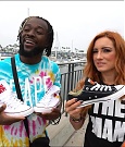Filename=Y2Mate_is_-_Becky_Lynch_and_Kofi_Kingston_s_CUSTOM_CONVERSE_KICKS_at_Comic-Con_201921_I_Just_Love_Kicks__31-DzCWzxnMtU0-720p-1656083286802_mp4_000226766.jpg
Filesize=220KiB
Dimensions=1280x720
Date added=Jun 25, 2022 Y2Mate_is_-_Becky_Lynch_and_Kofi_Kingston_s_CUSTOM_CONVERSE_KICKS_at_Comic-Con_201921_I_Just_Love_Kicks__31-DzCWzxnMtU0-720p-1656083286802_mp4_000226766.jpg