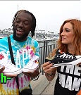 Filename=Y2Mate_is_-_Becky_Lynch_and_Kofi_Kingston_s_CUSTOM_CONVERSE_KICKS_at_Comic-Con_201921_I_Just_Love_Kicks__31-DzCWzxnMtU0-720p-1656083286802_mp4_000227166.jpg
Filesize=225KiB
Dimensions=1280x720
Date added=Jun 25, 2022 Y2Mate_is_-_Becky_Lynch_and_Kofi_Kingston_s_CUSTOM_CONVERSE_KICKS_at_Comic-Con_201921_I_Just_Love_Kicks__31-DzCWzxnMtU0-720p-1656083286802_mp4_000227166.jpg
