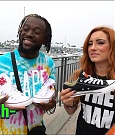Filename=Y2Mate_is_-_Becky_Lynch_and_Kofi_Kingston_s_CUSTOM_CONVERSE_KICKS_at_Comic-Con_201921_I_Just_Love_Kicks__31-DzCWzxnMtU0-720p-1656083286802_mp4_000227566.jpg
Filesize=223KiB
Dimensions=1280x720
Date added=Jun 25, 2022 Y2Mate_is_-_Becky_Lynch_and_Kofi_Kingston_s_CUSTOM_CONVERSE_KICKS_at_Comic-Con_201921_I_Just_Love_Kicks__31-DzCWzxnMtU0-720p-1656083286802_mp4_000227566.jpg
