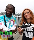 Filename=Y2Mate_is_-_Becky_Lynch_and_Kofi_Kingston_s_CUSTOM_CONVERSE_KICKS_at_Comic-Con_201921_I_Just_Love_Kicks__31-DzCWzxnMtU0-720p-1656083286802_mp4_000227966.jpg
Filesize=225KiB
Dimensions=1280x720
Date added=Jun 25, 2022 Y2Mate_is_-_Becky_Lynch_and_Kofi_Kingston_s_CUSTOM_CONVERSE_KICKS_at_Comic-Con_201921_I_Just_Love_Kicks__31-DzCWzxnMtU0-720p-1656083286802_mp4_000227966.jpg