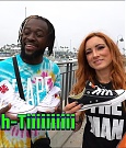 Filename=Y2Mate_is_-_Becky_Lynch_and_Kofi_Kingston_s_CUSTOM_CONVERSE_KICKS_at_Comic-Con_201921_I_Just_Love_Kicks__31-DzCWzxnMtU0-720p-1656083286802_mp4_000228366.jpg
Filesize=231KiB
Dimensions=1280x720
Date added=Jun 25, 2022 Y2Mate_is_-_Becky_Lynch_and_Kofi_Kingston_s_CUSTOM_CONVERSE_KICKS_at_Comic-Con_201921_I_Just_Love_Kicks__31-DzCWzxnMtU0-720p-1656083286802_mp4_000228366.jpg