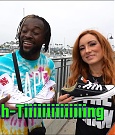 Filename=Y2Mate_is_-_Becky_Lynch_and_Kofi_Kingston_s_CUSTOM_CONVERSE_KICKS_at_Comic-Con_201921_I_Just_Love_Kicks__31-DzCWzxnMtU0-720p-1656083286802_mp4_000229166.jpg
Filesize=227KiB
Dimensions=1280x720
Date added=Jun 25, 2022 Y2Mate_is_-_Becky_Lynch_and_Kofi_Kingston_s_CUSTOM_CONVERSE_KICKS_at_Comic-Con_201921_I_Just_Love_Kicks__31-DzCWzxnMtU0-720p-1656083286802_mp4_000229166.jpg