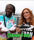 Filename=Y2Mate_is_-_Becky_Lynch_and_Kofi_Kingston_s_CUSTOM_CONVERSE_KICKS_at_Comic-Con_201921_I_Just_Love_Kicks__31-DzCWzxnMtU0-720p-1656083286802_mp4_000230366.jpg
Filesize=229KiB
Dimensions=1280x720
Date added=Jun 25, 2022 Y2Mate_is_-_Becky_Lynch_and_Kofi_Kingston_s_CUSTOM_CONVERSE_KICKS_at_Comic-Con_201921_I_Just_Love_Kicks__31-DzCWzxnMtU0-720p-1656083286802_mp4_000230366.jpg