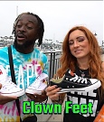 Filename=Y2Mate_is_-_Becky_Lynch_and_Kofi_Kingston_s_CUSTOM_CONVERSE_KICKS_at_Comic-Con_201921_I_Just_Love_Kicks__31-DzCWzxnMtU0-720p-1656083286802_mp4_000230766.jpg
Filesize=225KiB
Dimensions=1280x720
Date added=Jun 25, 2022 Y2Mate_is_-_Becky_Lynch_and_Kofi_Kingston_s_CUSTOM_CONVERSE_KICKS_at_Comic-Con_201921_I_Just_Love_Kicks__31-DzCWzxnMtU0-720p-1656083286802_mp4_000230766.jpg