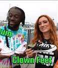Filename=Y2Mate_is_-_Becky_Lynch_and_Kofi_Kingston_s_CUSTOM_CONVERSE_KICKS_at_Comic-Con_201921_I_Just_Love_Kicks__31-DzCWzxnMtU0-720p-1656083286802_mp4_000231166.jpg
Filesize=235KiB
Dimensions=1280x720
Date added=Jun 25, 2022 Y2Mate_is_-_Becky_Lynch_and_Kofi_Kingston_s_CUSTOM_CONVERSE_KICKS_at_Comic-Con_201921_I_Just_Love_Kicks__31-DzCWzxnMtU0-720p-1656083286802_mp4_000231166.jpg
