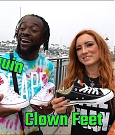 Filename=Y2Mate_is_-_Becky_Lynch_and_Kofi_Kingston_s_CUSTOM_CONVERSE_KICKS_at_Comic-Con_201921_I_Just_Love_Kicks__31-DzCWzxnMtU0-720p-1656083286802_mp4_000231566.jpg
Filesize=238KiB
Dimensions=1280x720
Date added=Jun 25, 2022 Y2Mate_is_-_Becky_Lynch_and_Kofi_Kingston_s_CUSTOM_CONVERSE_KICKS_at_Comic-Con_201921_I_Just_Love_Kicks__31-DzCWzxnMtU0-720p-1656083286802_mp4_000231566.jpg