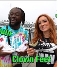 Filename=Y2Mate_is_-_Becky_Lynch_and_Kofi_Kingston_s_CUSTOM_CONVERSE_KICKS_at_Comic-Con_201921_I_Just_Love_Kicks__31-DzCWzxnMtU0-720p-1656083286802_mp4_000232766.jpg
Filesize=242KiB
Dimensions=1280x720
Date added=Jun 25, 2022 Y2Mate_is_-_Becky_Lynch_and_Kofi_Kingston_s_CUSTOM_CONVERSE_KICKS_at_Comic-Con_201921_I_Just_Love_Kicks__31-DzCWzxnMtU0-720p-1656083286802_mp4_000232766.jpg