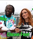 Filename=Y2Mate_is_-_Becky_Lynch_and_Kofi_Kingston_s_CUSTOM_CONVERSE_KICKS_at_Comic-Con_201921_I_Just_Love_Kicks__31-DzCWzxnMtU0-720p-1656083286802_mp4_000233566.jpg
Filesize=248KiB
Dimensions=1280x720
Date added=Jun 25, 2022 Y2Mate_is_-_Becky_Lynch_and_Kofi_Kingston_s_CUSTOM_CONVERSE_KICKS_at_Comic-Con_201921_I_Just_Love_Kicks__31-DzCWzxnMtU0-720p-1656083286802_mp4_000233566.jpg