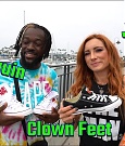 Filename=Y2Mate_is_-_Becky_Lynch_and_Kofi_Kingston_s_CUSTOM_CONVERSE_KICKS_at_Comic-Con_201921_I_Just_Love_Kicks__31-DzCWzxnMtU0-720p-1656083286802_mp4_000235166.jpg
Filesize=240KiB
Dimensions=1280x720
Date added=Jun 25, 2022 Y2Mate_is_-_Becky_Lynch_and_Kofi_Kingston_s_CUSTOM_CONVERSE_KICKS_at_Comic-Con_201921_I_Just_Love_Kicks__31-DzCWzxnMtU0-720p-1656083286802_mp4_000235166.jpg