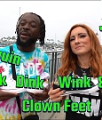 Filename=Y2Mate_is_-_Becky_Lynch_and_Kofi_Kingston_s_CUSTOM_CONVERSE_KICKS_at_Comic-Con_201921_I_Just_Love_Kicks__31-DzCWzxnMtU0-720p-1656083286802_mp4_000237166.jpg
Filesize=248KiB
Dimensions=1280x720
Date added=Jun 25, 2022 Y2Mate_is_-_Becky_Lynch_and_Kofi_Kingston_s_CUSTOM_CONVERSE_KICKS_at_Comic-Con_201921_I_Just_Love_Kicks__31-DzCWzxnMtU0-720p-1656083286802_mp4_000237166.jpg