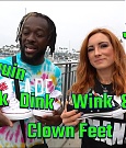 Filename=Y2Mate_is_-_Becky_Lynch_and_Kofi_Kingston_s_CUSTOM_CONVERSE_KICKS_at_Comic-Con_201921_I_Just_Love_Kicks__31-DzCWzxnMtU0-720p-1656083286802_mp4_000237566.jpg
Filesize=258KiB
Dimensions=1280x720
Date added=Jun 25, 2022 Y2Mate_is_-_Becky_Lynch_and_Kofi_Kingston_s_CUSTOM_CONVERSE_KICKS_at_Comic-Con_201921_I_Just_Love_Kicks__31-DzCWzxnMtU0-720p-1656083286802_mp4_000237566.jpg