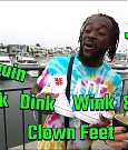 Filename=Y2Mate_is_-_Becky_Lynch_and_Kofi_Kingston_s_CUSTOM_CONVERSE_KICKS_at_Comic-Con_201921_I_Just_Love_Kicks__31-DzCWzxnMtU0-720p-1656083286802_mp4_000238366.jpg
Filesize=249KiB
Dimensions=1280x720
Date added=Jun 25, 2022 Y2Mate_is_-_Becky_Lynch_and_Kofi_Kingston_s_CUSTOM_CONVERSE_KICKS_at_Comic-Con_201921_I_Just_Love_Kicks__31-DzCWzxnMtU0-720p-1656083286802_mp4_000238366.jpg