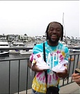 Filename=Y2Mate_is_-_Becky_Lynch_and_Kofi_Kingston_s_CUSTOM_CONVERSE_KICKS_at_Comic-Con_201921_I_Just_Love_Kicks__31-DzCWzxnMtU0-720p-1656083286802_mp4_000242366.jpg
Filesize=192KiB
Dimensions=1280x720
Date added=Jun 25, 2022 Y2Mate_is_-_Becky_Lynch_and_Kofi_Kingston_s_CUSTOM_CONVERSE_KICKS_at_Comic-Con_201921_I_Just_Love_Kicks__31-DzCWzxnMtU0-720p-1656083286802_mp4_000242366.jpg