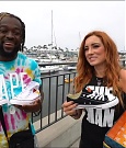 Filename=Y2Mate_is_-_Becky_Lynch_and_Kofi_Kingston_s_CUSTOM_CONVERSE_KICKS_at_Comic-Con_201921_I_Just_Love_Kicks__31-DzCWzxnMtU0-720p-1656083286802_mp4_000243166.jpg
Filesize=219KiB
Dimensions=1280x720
Date added=Jun 25, 2022 Y2Mate_is_-_Becky_Lynch_and_Kofi_Kingston_s_CUSTOM_CONVERSE_KICKS_at_Comic-Con_201921_I_Just_Love_Kicks__31-DzCWzxnMtU0-720p-1656083286802_mp4_000243166.jpg