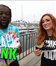 Filename=Y2Mate_is_-_Becky_Lynch_and_Kofi_Kingston_s_CUSTOM_CONVERSE_KICKS_at_Comic-Con_201921_I_Just_Love_Kicks__31-DzCWzxnMtU0-720p-1656083286802_mp4_000243566.jpg
Filesize=233KiB
Dimensions=1280x720
Date added=Jun 25, 2022 Y2Mate_is_-_Becky_Lynch_and_Kofi_Kingston_s_CUSTOM_CONVERSE_KICKS_at_Comic-Con_201921_I_Just_Love_Kicks__31-DzCWzxnMtU0-720p-1656083286802_mp4_000243566.jpg