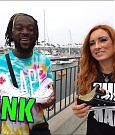 Filename=Y2Mate_is_-_Becky_Lynch_and_Kofi_Kingston_s_CUSTOM_CONVERSE_KICKS_at_Comic-Con_201921_I_Just_Love_Kicks__31-DzCWzxnMtU0-720p-1656083286802_mp4_000243966.jpg
Filesize=227KiB
Dimensions=1280x720
Date added=Jun 25, 2022 Y2Mate_is_-_Becky_Lynch_and_Kofi_Kingston_s_CUSTOM_CONVERSE_KICKS_at_Comic-Con_201921_I_Just_Love_Kicks__31-DzCWzxnMtU0-720p-1656083286802_mp4_000243966.jpg