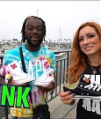 Filename=Y2Mate_is_-_Becky_Lynch_and_Kofi_Kingston_s_CUSTOM_CONVERSE_KICKS_at_Comic-Con_201921_I_Just_Love_Kicks__31-DzCWzxnMtU0-720p-1656083286802_mp4_000244366.jpg
Filesize=224KiB
Dimensions=1280x720
Date added=Jun 25, 2022 Y2Mate_is_-_Becky_Lynch_and_Kofi_Kingston_s_CUSTOM_CONVERSE_KICKS_at_Comic-Con_201921_I_Just_Love_Kicks__31-DzCWzxnMtU0-720p-1656083286802_mp4_000244366.jpg