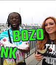 Filename=Y2Mate_is_-_Becky_Lynch_and_Kofi_Kingston_s_CUSTOM_CONVERSE_KICKS_at_Comic-Con_201921_I_Just_Love_Kicks__31-DzCWzxnMtU0-720p-1656083286802_mp4_000245166.jpg
Filesize=218KiB
Dimensions=1280x720
Date added=Jun 25, 2022 Y2Mate_is_-_Becky_Lynch_and_Kofi_Kingston_s_CUSTOM_CONVERSE_KICKS_at_Comic-Con_201921_I_Just_Love_Kicks__31-DzCWzxnMtU0-720p-1656083286802_mp4_000245166.jpg