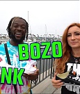 Filename=Y2Mate_is_-_Becky_Lynch_and_Kofi_Kingston_s_CUSTOM_CONVERSE_KICKS_at_Comic-Con_201921_I_Just_Love_Kicks__31-DzCWzxnMtU0-720p-1656083286802_mp4_000245566.jpg
Filesize=225KiB
Dimensions=1280x720
Date added=Jun 25, 2022 Y2Mate_is_-_Becky_Lynch_and_Kofi_Kingston_s_CUSTOM_CONVERSE_KICKS_at_Comic-Con_201921_I_Just_Love_Kicks__31-DzCWzxnMtU0-720p-1656083286802_mp4_000245566.jpg