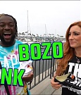 Filename=Y2Mate_is_-_Becky_Lynch_and_Kofi_Kingston_s_CUSTOM_CONVERSE_KICKS_at_Comic-Con_201921_I_Just_Love_Kicks__31-DzCWzxnMtU0-720p-1656083286802_mp4_000245966.jpg
Filesize=227KiB
Dimensions=1280x720
Date added=Jun 25, 2022 Y2Mate_is_-_Becky_Lynch_and_Kofi_Kingston_s_CUSTOM_CONVERSE_KICKS_at_Comic-Con_201921_I_Just_Love_Kicks__31-DzCWzxnMtU0-720p-1656083286802_mp4_000245966.jpg